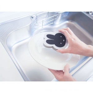 mIoMyGXWVje5VqnIXFKd.jpg?w=940&h=940