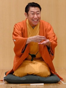 mIpBN1opDiysVVzNpX0C.jpeg?w=940&h=940