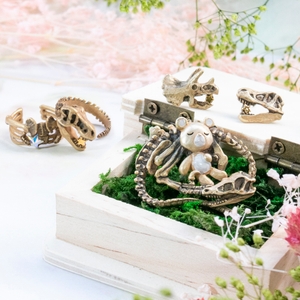 mIpYb4HnR54EnazgaXcI.jpg?w=940&h=940