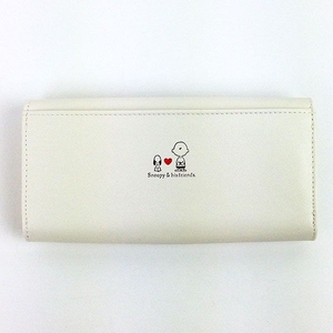 mIpolGNSuqFLSlv1yoGs.jpg?w=940&h=940