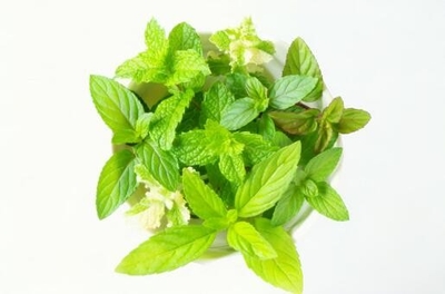 mIsDpQW9MELwHVvBv3fw.jpeg?w=940&h=940