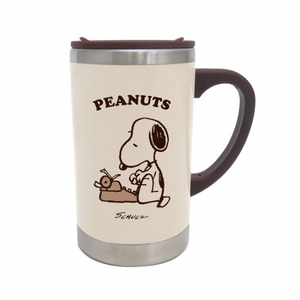 mIsMMaPjbYd5Axv7mfla.jpg?w=940&h=940