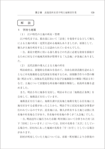 mItt9xWlCrlMtMPxXzaX.png?w=940&h=940