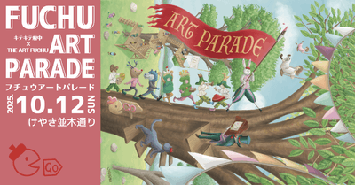 mItyXbZp0PSffpb5vLDz.png?w=940&h=940