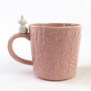 mIui7DaCMYOfSjMlOQxR.jpg?w=940&h=940