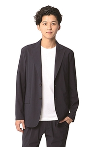 mIvQ1ZuNZNRIzQoXGwMC.jpg?w=940&h=940