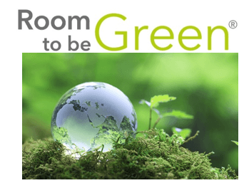 mIwqNNxcfryC4C6NqwLw.png?w=940&h=940