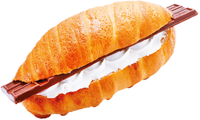 mIyFhjNzqZKRPAtq3Sgu.png?w=940&h=940