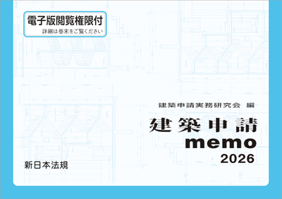 mIyNa2tRrJpxhpNT97aV.png?w=940&h=940