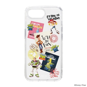 mIzO5DBXzZSGWodSKnI4.jpg?w=940&h=940