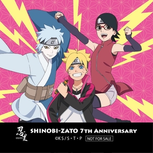 mJ4ilrKPl1jrPRWppcJM.jpg?w=940&h=940