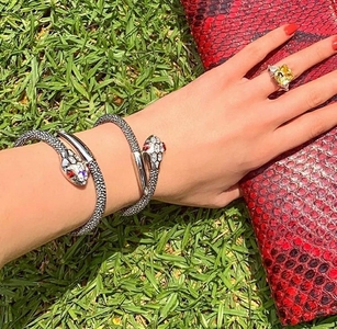 mJ5CBuMtsOTcQuSWM81W.jpg?w=940&h=940