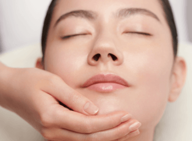 mJ6dMz1lOj3lNfvCMm2N.png?w=940&h=940