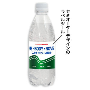 mJ6fnSoSV5A58OS48J2M.png?w=940&h=940