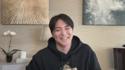 mJ6tHvCiFvX7KunP4rv3.png?w=940&h=940