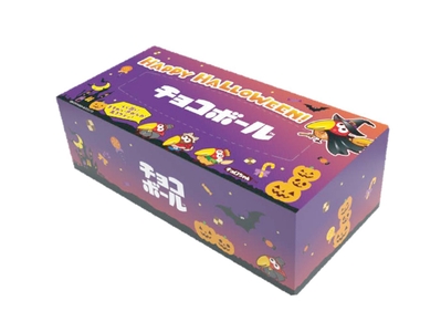 mJCHGdeV4iwh7FgF2Raf.jpg?w=940&h=940