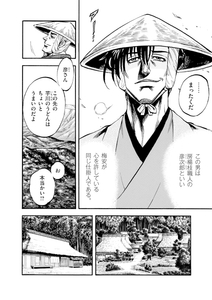 mJDFZhqoMeAbGpiTDlBO.jpg?w=940&h=940