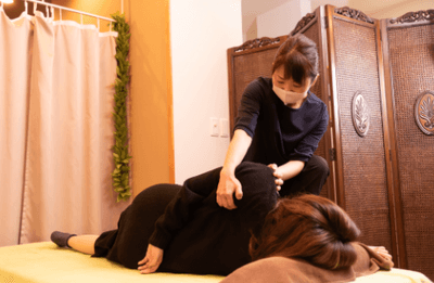 mJDfwtxQKizVArx1REUp.png?w=940&h=940