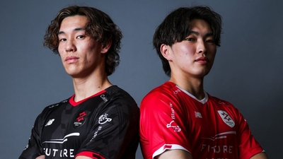 mJG3eukcqYEu2lbjArYm.jpg?w=940&h=940