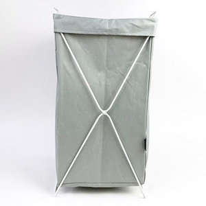 mJIbqXvxQiaA3K1FmYvL.jpg?w=940&h=940