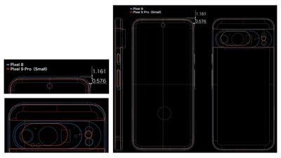 mJIr7KP7uO44s9TIT86x.jpg?w=940&h=940