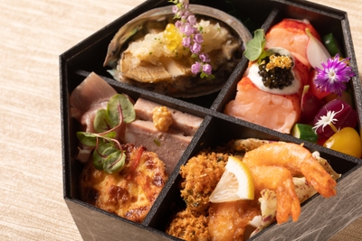 mJKSHi5ebRNV9NcpBDsL.jpg?w=940&h=940