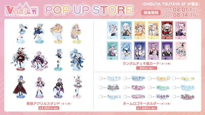 mJKWdDWKN40jfqkhBL9J.jpg?w=940&h=940