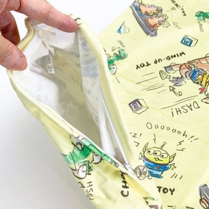 mJKsEDpkVzvppbxM2N3R.jpg?w=940&h=940