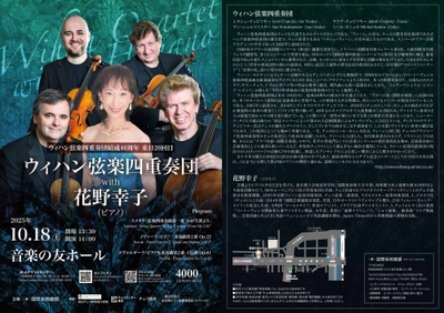 mJOjXjCICdI0TuGdUF9G.jpg?w=940&h=940