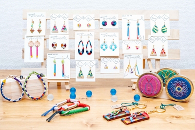 mJPN2hiHZGVUOMVI3Kze.jpg?w=940&h=940