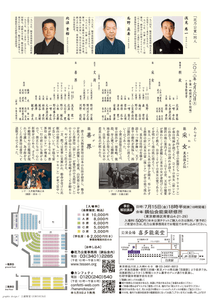 mJPR4uApjMFDrvhamtO4.png?w=940&h=940