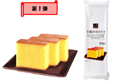 mJRjn3UFZSNykBH7mRAw.png?w=940&h=940