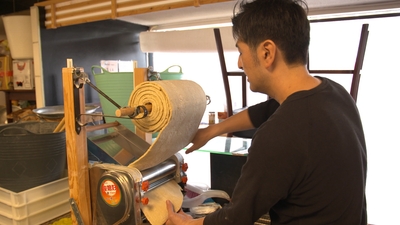 mJRw2tQgkmqKeBT6pLwL.jpg?w=940&h=940