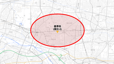 mJSr5FwpqftggIetVhoT.png?w=940&h=940