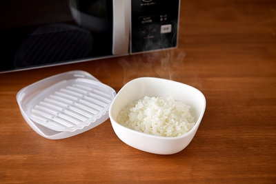 mJUThNBMBFCKmHJ1WOuH.jpg?w=940&h=940