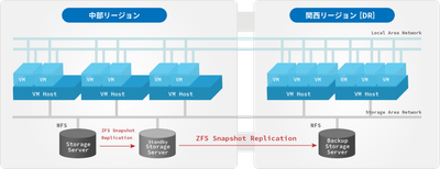 mJUbmUsP5bfVe4aCgNql.png?w=940&h=940