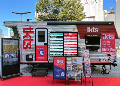 mJUrjtSeEGWhBz8qARg9.jpg?w=940&h=940