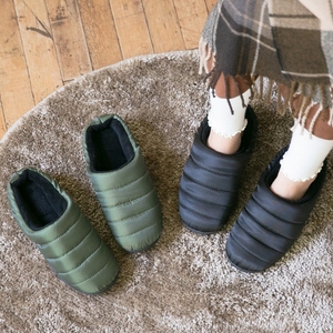 mJUurBNBygqH2kQHKYVy.jpg?w=940&h=940