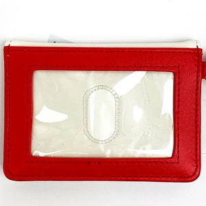 mJVANFbsEAhGeamhG2Xe.jpg?w=940&h=940