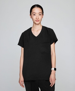 mJVvRdPW6UttOENQ1wNq.jpg?w=940&h=940