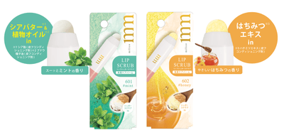 mJWFDDmAm5ZMN1RnuKuW.png?w=940&h=940