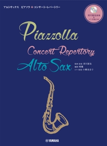 mJWLqMQXzTSH8fkwQLm9.jpg?w=940&h=940