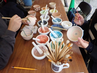 mJXDFQguyfTwCcxfErzv.jpg?w=940&h=940