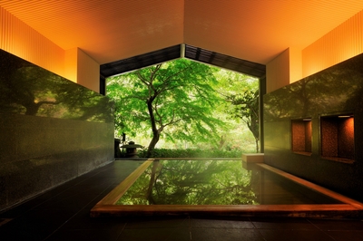 mJXYAOyFTIQvXE0zV2jS.jpg?w=940&h=940