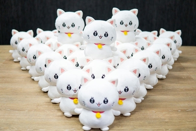 mJXxDGLBLvEhfEqqoz9A.jpg?w=940&h=940