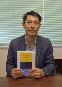 mJZvUQ4W5Xfilq86Djge.jpg?w=940&h=940