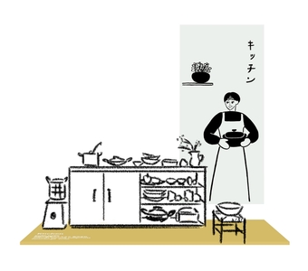 mJbq7gbe9dB005Uk3NoX.jpg?w=940&h=940