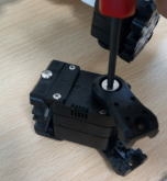 mJgtW0jZG10XtuLv9a2z.jpg?w=940&h=940