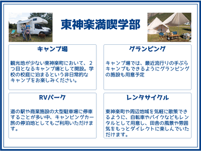 mJiDuAnt7p9pkx94gJzb.png?w=940&h=940