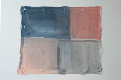 mJkcLK3rjs6H9R1fMCrq.jpg?w=940&h=940